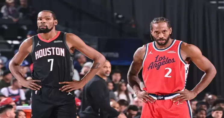 今晚广东男篮比赛直播_今晚广东男篮比赛高清在线体育直播_今晚广东男篮比赛在线体育直播频道无插件-24直播